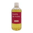 ACEITE RICINO 500ML