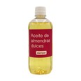 ACEITE ALMENDRAS DULCES 500ML