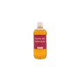 ACEITE CALENDULA 500ML