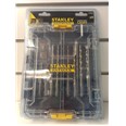 JUEGO DE 9 PIEZAS SDS PLUS&reg;
