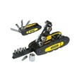 MULTITOOL 14 EN 1