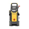 HIDROLIMPIADORA SXPW21HE STANLEY 2100W 145BAR 450L/H MOTOR INDUCCION