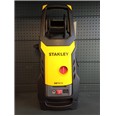 HIDROLIMPIADORA STANLEY 2500W 170BAR 500L/H SXPW25
