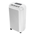 DESHUMIDIFICADOR TOYOTOMI TD-2420 20L/DIA