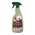 VITHAL TRIPLE ACCI&Oacute;N LU ECO 750 ML