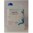 VINAGRE BLANCO LIMPIEZA 5L dibalquim