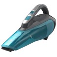 RECOGETODO DUSTBUSTER 10,8 LITIO 21.6WH