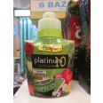 ABONO PLATINUM 10 300ML