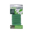 Abrazadera polipropileno para el atado de plantas