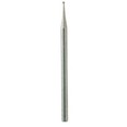 ACCESORIO DREMEL 108