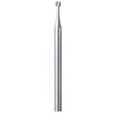 ACCESORIO DREMEL 110