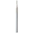 ACCESORIO DREMEL 111