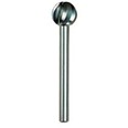 ACCESORIO DREMEL 114 BLISTER 2