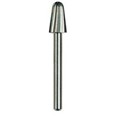 ACCESORIO DREMEL 117