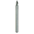ACCESORIO DREMEL 118