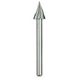 ACCESORIO DREMEL 125 JGO. 2