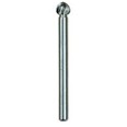 ACCESORIO DREMEL 192 JGO. 2