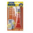 ADHES.MONTAJ.CARTUCH.300ML MULTIFIX