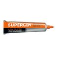 ADHESI.CONTACTO SUPERGEN BOTE 500ML
