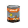 ADHESIVO DE CONTACTO 75ML.SUPERGEN