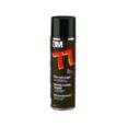 Adhesivo spray contacto 500 ml.