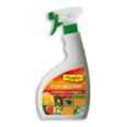 AFIDOR TRIPLE ACCION INSECT FUNGIC ACARICIDA 1L