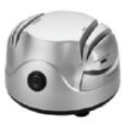 Afilador de cuchillos el&eacute;ctrico 60 W