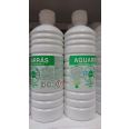 AGUARRAS SIMIL 1L. koma tools