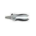 Alicate corta cable 165mm.ratio
