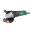 AMOLADORA ANGULAR G13SB3 125MM