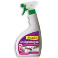 L.U. ANTIHORMIGAS 750ML CAJA