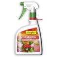 ANTILALADRO GERANIO 750ML LISTO US