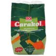 ANTILIMACOS 1KG GRANULADO CARAKOL 4 BOLSASX 250 GR