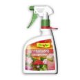 ANTITALADRO GERANIOS LISTO AL USO 500ml