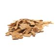  APPLE WOOD CHIPS - BOXED 