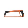 Arco sierra 12".