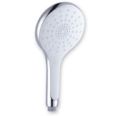 ASIDERO PARA DUCHA. INOX. 30 CM / ACERO INOX