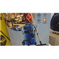 ASPIRADOR SECO HUMEDO NILFISK MULTI II 30
