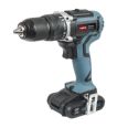 Atornillador percutor Ratio Pro XF 20-2 18 V motor sin escobillas