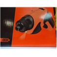 B&D ATORNILLADOR 3.6V LITIO