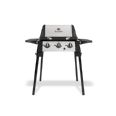 BARBACOA BROILKING PORTACHEF 320