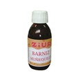 BARNIZ A MUNEQUILLA BL.125 ML