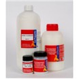 BARNIZ ACABADO SATINADO 75ML
