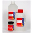 BARNIZ CRAQUELE 75ML