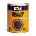 BARNIZ SATINADO TITANLAK 4L