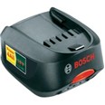 BATERIA LITIO 18V 2.5AH PBA 