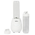 Batidora de vaso individual CC3900. 2 vasos con tapa