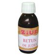 MONGAY BETUN JUDAICO 125 ML