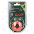 BOBINA DE HILO EASYTRIM ART...