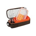 Bolsa porta-alimentos Nomad One City